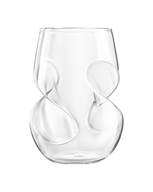 click to close product image