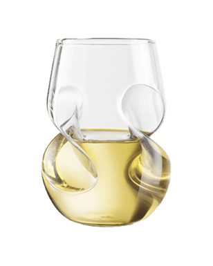 click to close product image