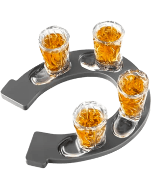 click to close product image