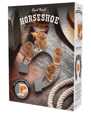 click to close product image