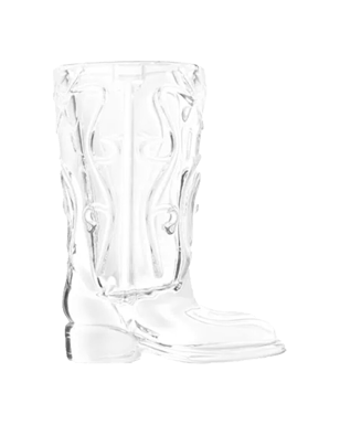 click to close product image