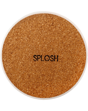 click to close product image