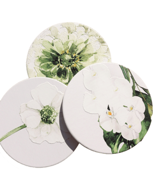 click to close product image