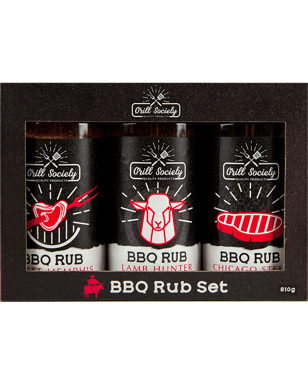 click to close product image