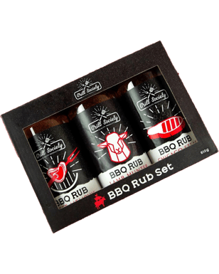 click to close product image