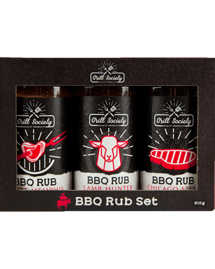 click to close product image