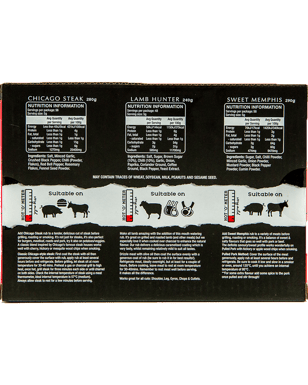 click to close product image