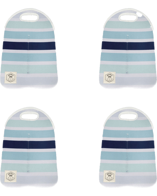 click to close product image