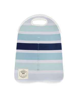 click to close product image