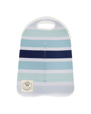 click to close product image