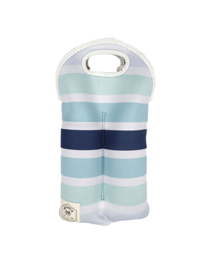 click to close product image