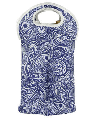 click to close product image