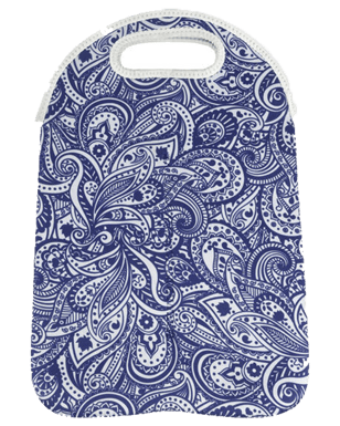 click to close product image