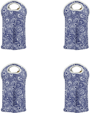 click to close product image