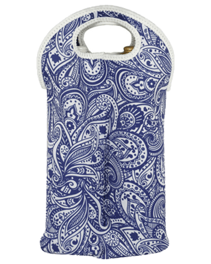 click to close product image