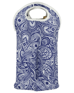 click to close product image