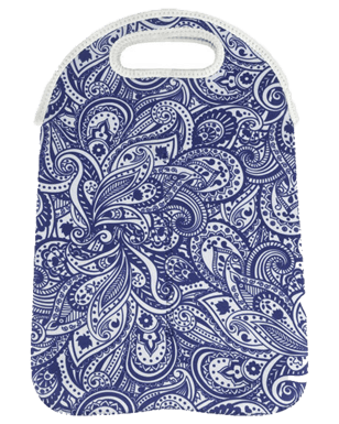 click to close product image