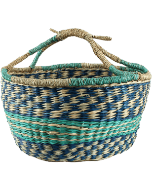 click to close product image