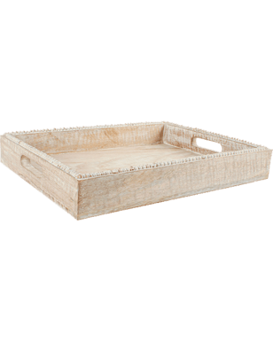 click to close product image
