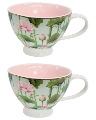 click to close product image