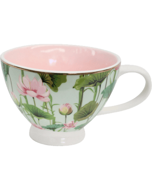 click to close product image