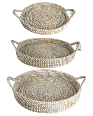 click to close product image