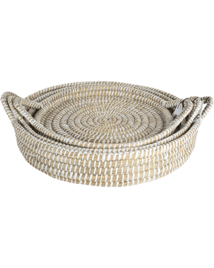 click to close product image