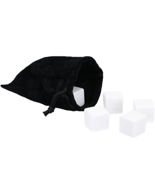 click to close product image