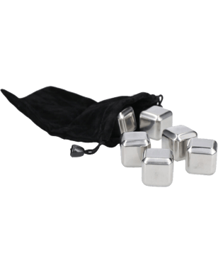 click to close product image