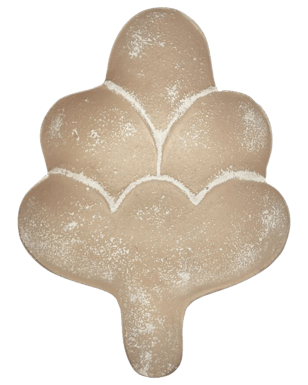 click to close product image