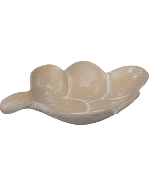 click to close product image