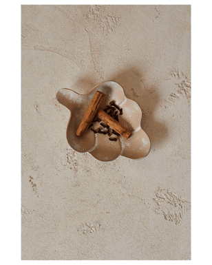 click to close product image