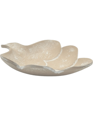 click to close product image