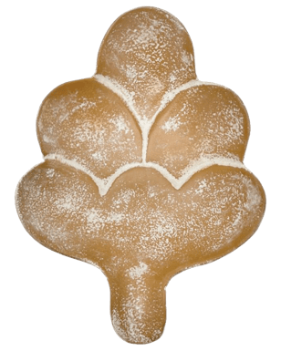 click to close product image