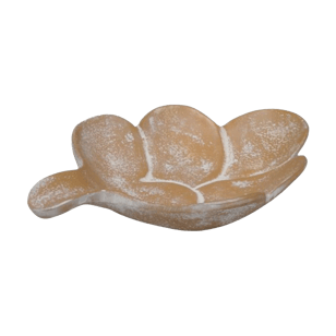 click to close product image