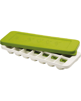 click to close product image