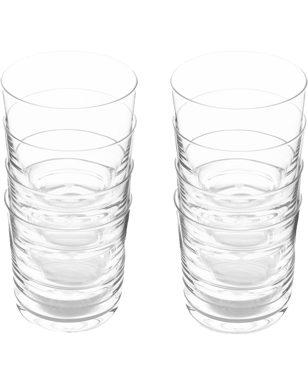 click to close product image