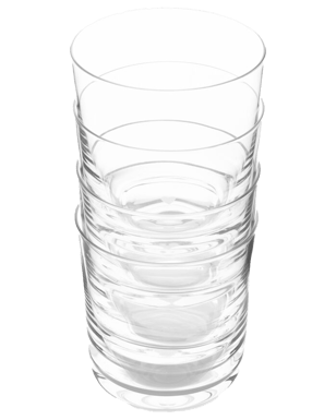 click to close product image