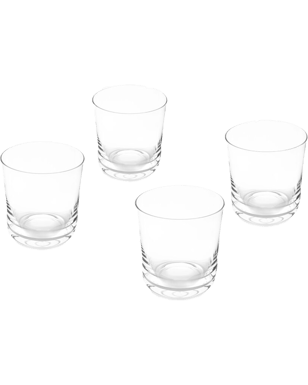 click to close product image