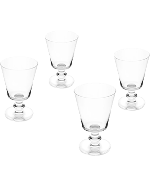 click to close product image