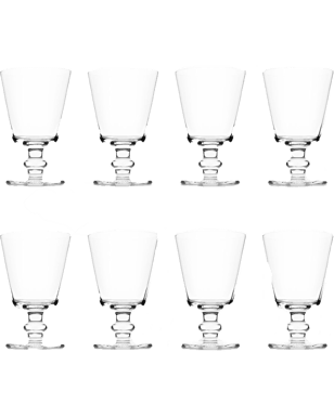 click to close product image