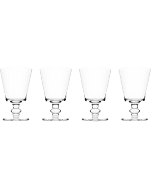 click to close product image