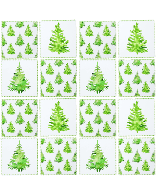 click to close product image