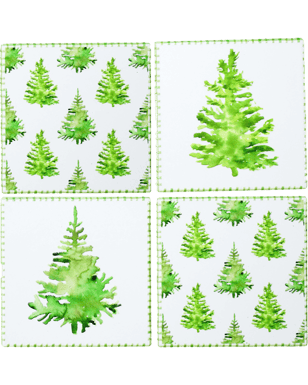 click to close product image