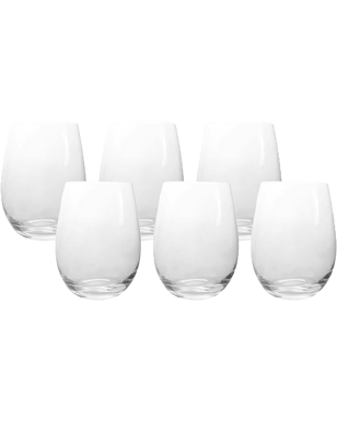 click to close product image