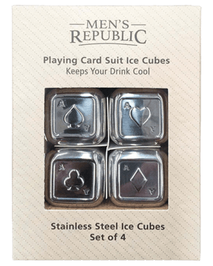 click to close product image