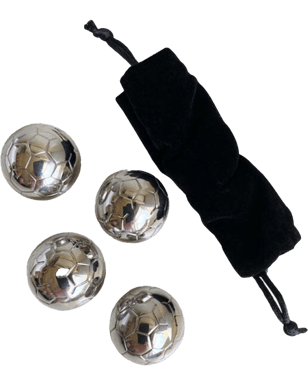 click to close product image