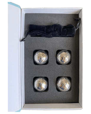 click to close product image