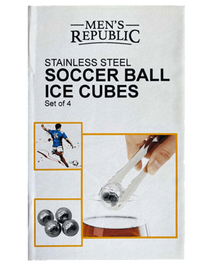 click to close product image