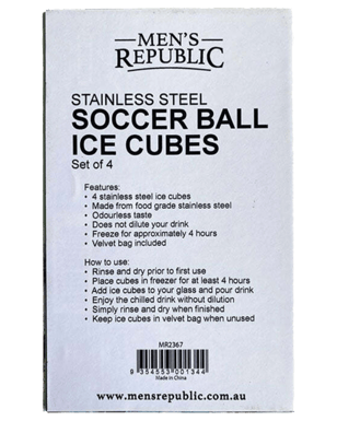 click to close product image